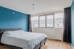 Constantijnstraat 123, 7681 WG Vroomshoop - 20250610, Constantijnstraat 123 ,Vroomshoop,  Bouwhuis Makelaardij & Taxaties (24 of 42).jpg